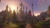 Illustration - WoW Forever : Blizzard tranche la question des GDKP