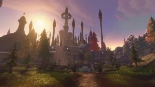 WoW Forever : Blizzard tranche la question des GDKP