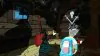 Illustration - PowerWash Simulator 2 annonce son premier pack avec une fenêtre de sortie