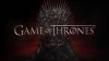 Illustration - Un jeu Game of Thrones en développement chez Warner Bros. Games ?