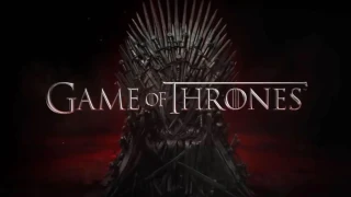 Un jeu Game of Thrones en développement chez Warner Bros. Games ?