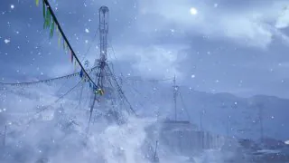 ARC Raiders : La mise à jour Cold Snap 1.7.0 est disponible, découvrez tout le contenu