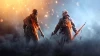 Illustration - Battlefield 1 : Une nouveauté majeure ajoutée pour les 8 ans