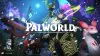Illustration - Palworld 1.0 montre ses nouvelles options de construction dans un bref teaser