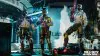 Illustration - Treyarch (Call of Duty) est prêt à « créer quelque chose de nouveau »
