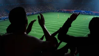 FIFA : « EA Sports FC » pourrait être son nouveau nom