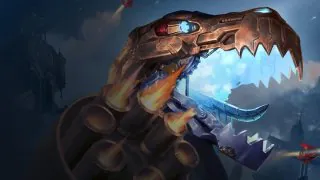TFT : Comment jouer la composition classique de Piltover ? (Set 16)