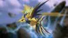 Illustration - Pokémon GO : Méga-Airmure, quels sont les meilleurs Pokémon pour le battre ?