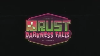 Rust célèbre aussi Halloween, avec une chasse aux bonbons