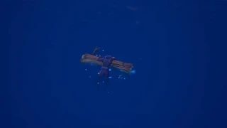 Fortnite Chapitre 3 : À quelle heure pourra-t-on y jouer ?