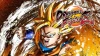Illustration - Dragon Ball FighterZ annonce l'arrivée prochaine de la saison 2 du FighterZ Pass