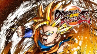 Dragon Ball FighterZ annonce l'arrivée prochaine de la saison 2 du FighterZ Pass