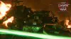 Illustration - Warhammer 40,000: Dawn of War 4 fuit le mois de septembre et reporte sa sortie
