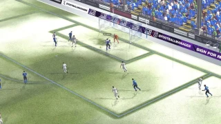 FM 2024 : MàJ 24.4 du 9 avril