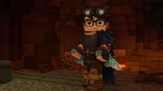 Hytale annulé : Riot Games ferme Hypixel Studios, fin brutale pour un projet prometteur