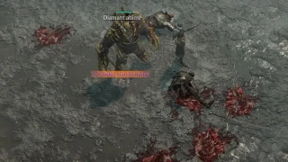 Diablo 4 : Les Oboles chuchotantes, où en trouver et comment l'utiliser ?