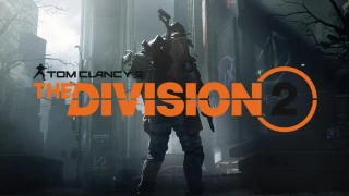 The Division 2 dévoile la durée de son scénario !