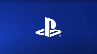 PlayStation Plus : Les premiers détails de la fusion avec le PlayStation Now, prévue cet été