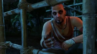 Far Cry 6 : Retour sous les tropiques, avec de la drogue, des chevaux et des jetpacks ?