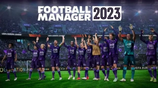 FM 2023 : Comment accéder à la bêta/accès anticipé ?
