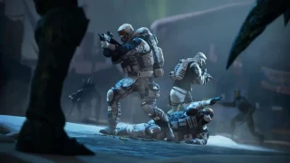 Rainbow Six Extraction : Les configurations PC