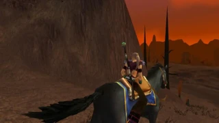 WoW SoD : Cœur de feu, où en trouver ?