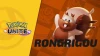 Pokémon UNITE : Rongrigou, build, compétences, objets et informations