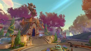 WoW Midnight : Blizzard revoit la conception des combats pour se passer de WeakAuras