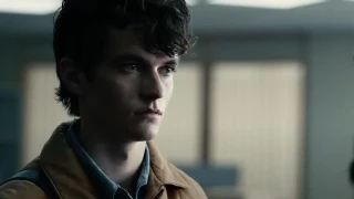 Black Mirror : l'épisode interactif Bandersnatch va disparaître de Netflix, la fin d'une expérience unique
