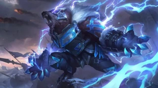 LoL : Ce que nous savons sur le patch 14.21