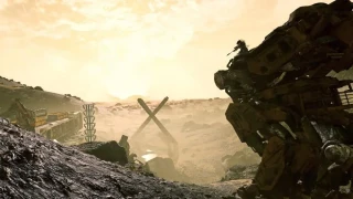 Starfield : Malgré un prix, son année 2024 commence très mal