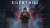 Illustration - Test Silent Hill: Townfall : Une expérience horrifique, sans sursaut