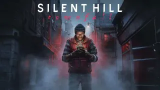 Test Silent Hill: Townfall : Une expérience horrifique, sans sursaut