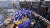 Illustration - LawBreakers est désormais gratuit sur Steam!