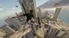 Illustration - skate : Full Circle annonce des licenciements, mais continue le développement du jeu