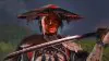 Ghost of Yotei : Les équipements, le katana et la technique de Jin Sakai, où et comment les trouver ?