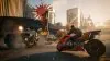Illustration - Le secret derrière le boss le plus complexe de Cyberpunk 2077