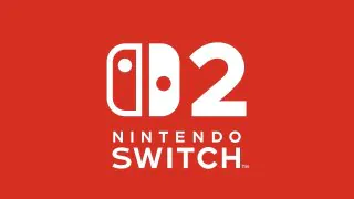 Nintendo Switch 2 : Mise à jour système du 17 mars 2026, patch notes et détails