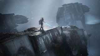 PS Store : Une sélection de jeux à moins de 20 euros est disponible (jusqu'au 1er septembre)