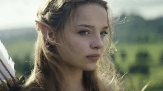 Zelda : Le film sera diffusé sur Netflix, après son passage au cinéma