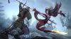 Illustration - Nioh 3 : Heure de sortie en France sur PC et PS5