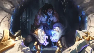 LoL : Un nouveau jeu bientôt disponible ?