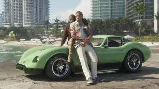GTA 6 aurait déjà rapporté plus de 600 millions de dollars avant même sa sortie
