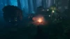 Valheim : Le marchand, où le trouver ?