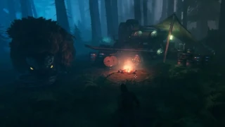 Valheim : Le marchand, où le trouver ?