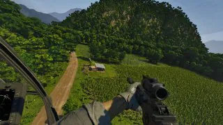 Gray Zone Warfare : Quelle faction choisir pour bien débuter ?