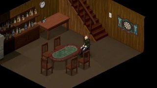 Project Zomboid : La Build 42 est enfin là, découvrez ses nouveautés et comment y jouer
