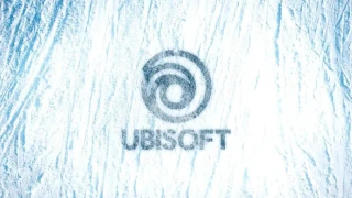 Ubisoft vendra ses AAA à 70 €