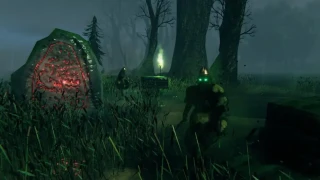 Valheim : MàJ 0.205.5 du 25 novembre, tous les détails