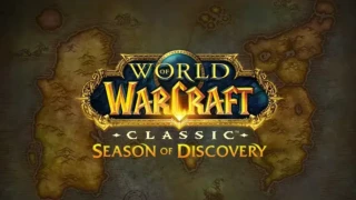 WoW SoD : Blizzard dévoile la P4 en vidéo, les détails